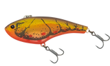 Nomad Design Swimtrex Lipless Crankbait