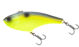 Nomad Design Swimtrex Lipless Crankbait
