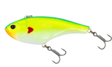 Nomad Design Swimtrex Lipless Crankbait