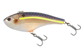 Nomad Design Swimtrex Lipless Crankbait