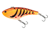 Nomad Design Swimtrex Lipless Crankbait
