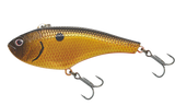 Nomad Design Swimtrex Lipless Crankbait