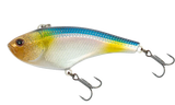 Nomad Design Swimtrex Lipless Crankbait