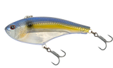 Nomad Design Swimtrex Lipless Crankbait