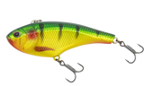 Nomad Design Swimtrex Lipless Crankbait