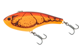 Nomad Design Swimtrex Lipless Crankbait