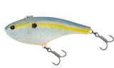 Nomad Design Swimtrex Lipless Crankbait