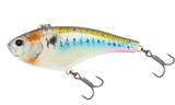 Nomad Design Swimtrex Lipless Crankbait