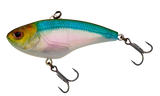 Nomad Design Swimtrex Max Lipless Crankbait