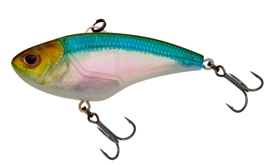 Nomad Design Swimtrex Max Lipless Crankbait