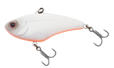 Nomad Design Swimtrex Max Lipless Crankbait