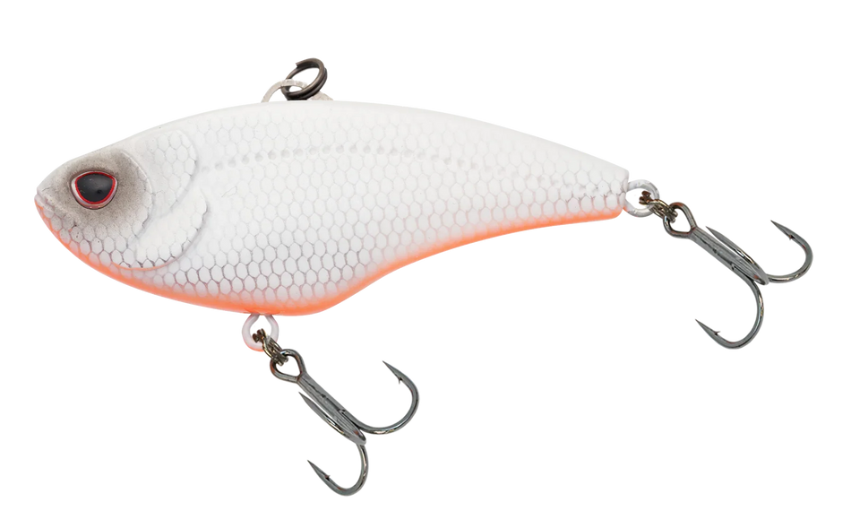 Nomad Design Swimtrex Max Lipless Crankbait