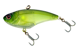 Nomad Design Swimtrex Max Lipless Crankbait