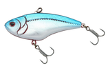 Nomad Design Swimtrex Max Lipless Crankbait