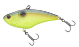 Nomad Design Swimtrex Max Lipless Crankbait