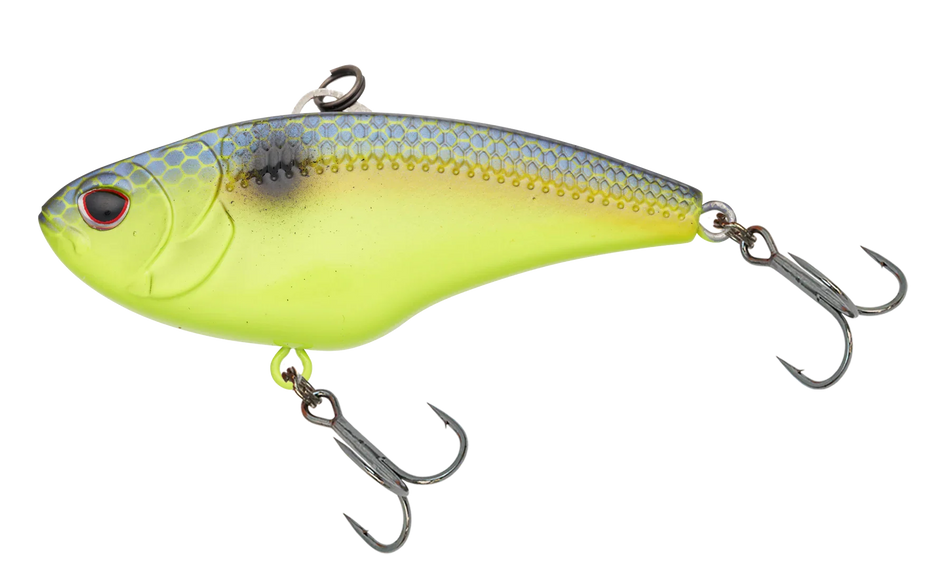Nomad Design Swimtrex Max Lipless Crankbait
