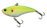 Nomad Design Swimtrex Max Lipless Crankbait