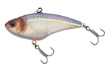 Nomad Design Swimtrex Max Lipless Crankbait