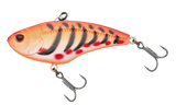 Nomad Design Swimtrex Max Lipless Crankbait