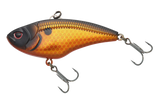 Nomad Design Swimtrex Max Lipless Crankbait