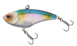 Nomad Design Swimtrex Max Lipless Crankbait