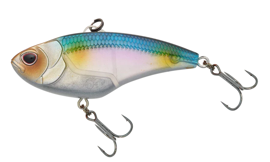Nomad Design Swimtrex Max Lipless Crankbait