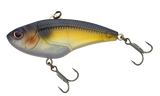 Nomad Design Swimtrex Max Lipless Crankbait