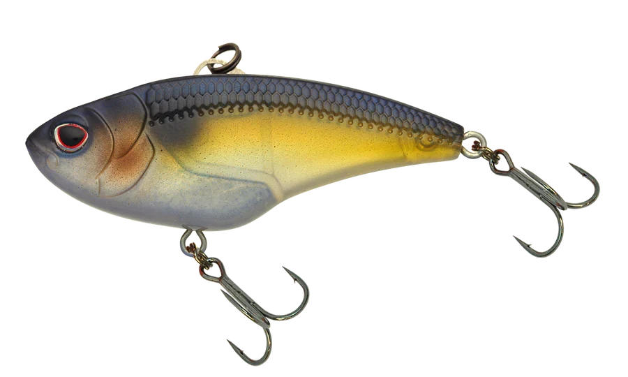 Nomad Design Swimtrex Max Lipless Crankbait