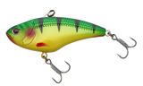 Nomad Design Swimtrex Max Lipless Crankbait