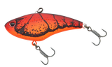Nomad Design Swimtrex Max Lipless Crankbait