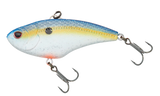 Nomad Design Swimtrex Max Lipless Crankbait