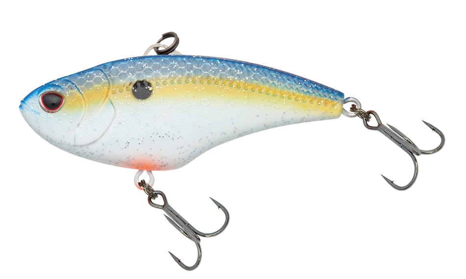Nomad Design Swimtrex Max Lipless Crankbait