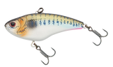 Nomad Design Swimtrex Max Lipless Crankbait