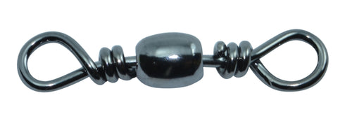 SPRO Taru Swivel