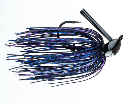 Freedom Tackle FT Structure Jig