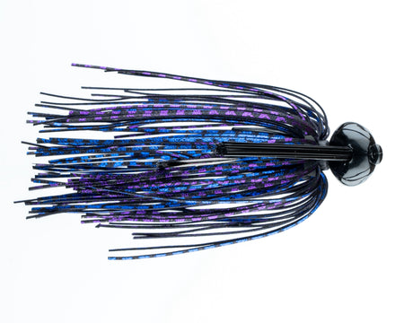 Freedom Tackle FT Structure Jig