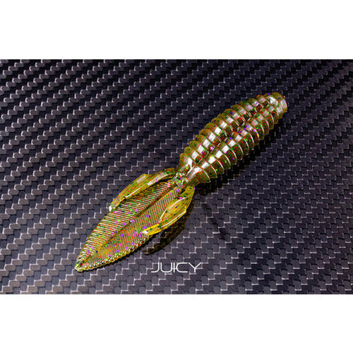 REACTION INNOVATIONS SWEET BEAVER - Copperstate Tackle