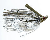 Freedom Tackle FT Swim Jig