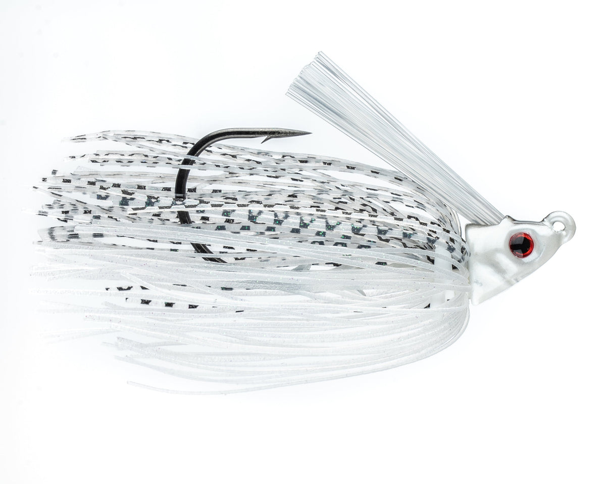 Freedom Tackle FT Swim Jig