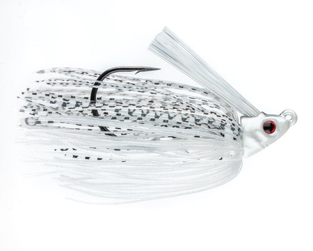 Freedom Tackle FT Swim Jig
