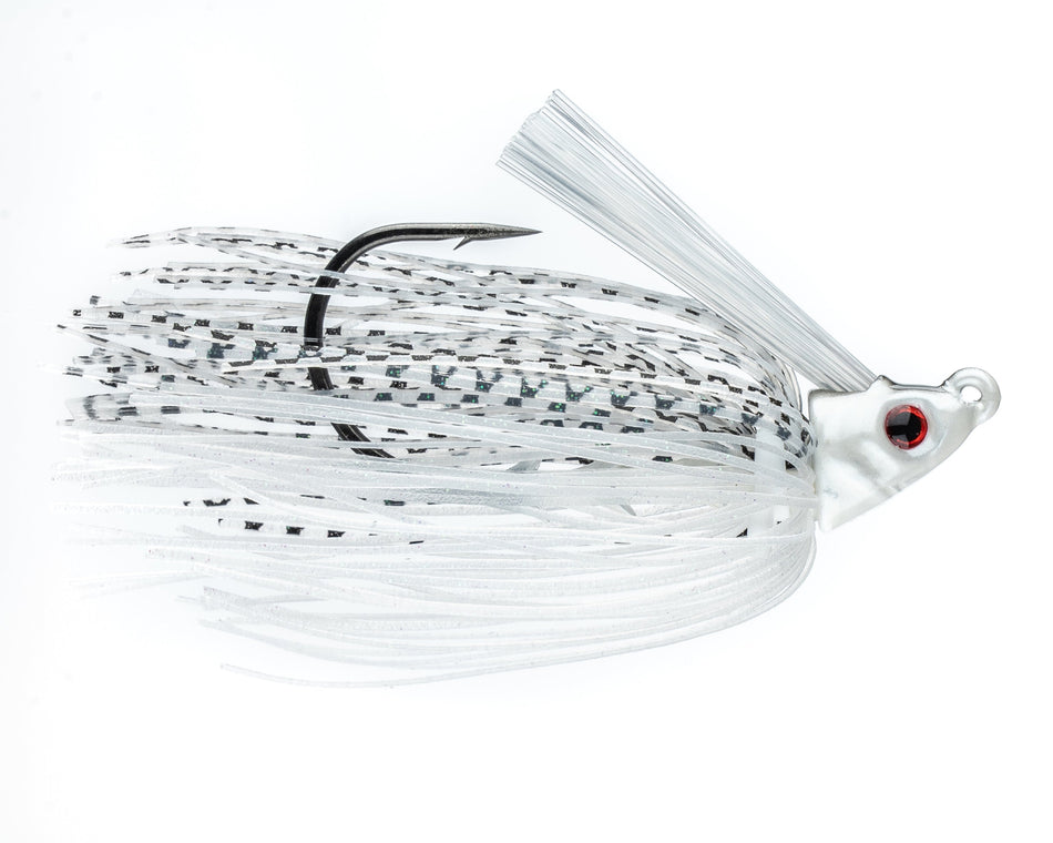 Freedom Tackle FT Swim Jig