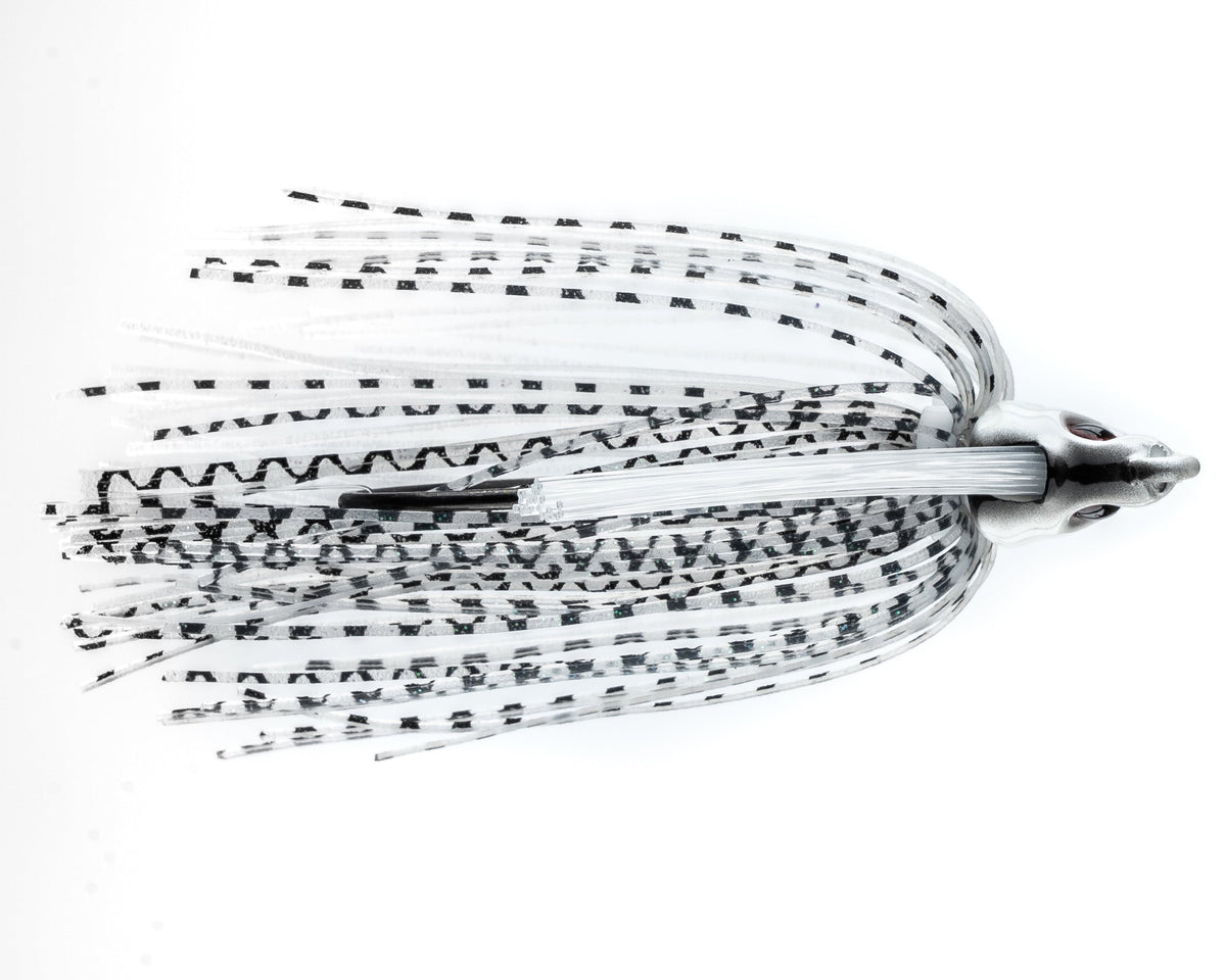 Freedom Tackle FT Swim Jig