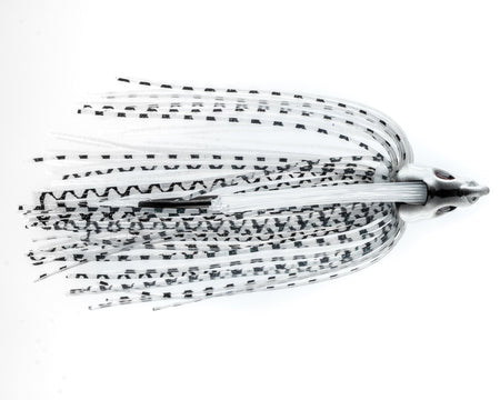 Freedom Tackle FT Swim Jig