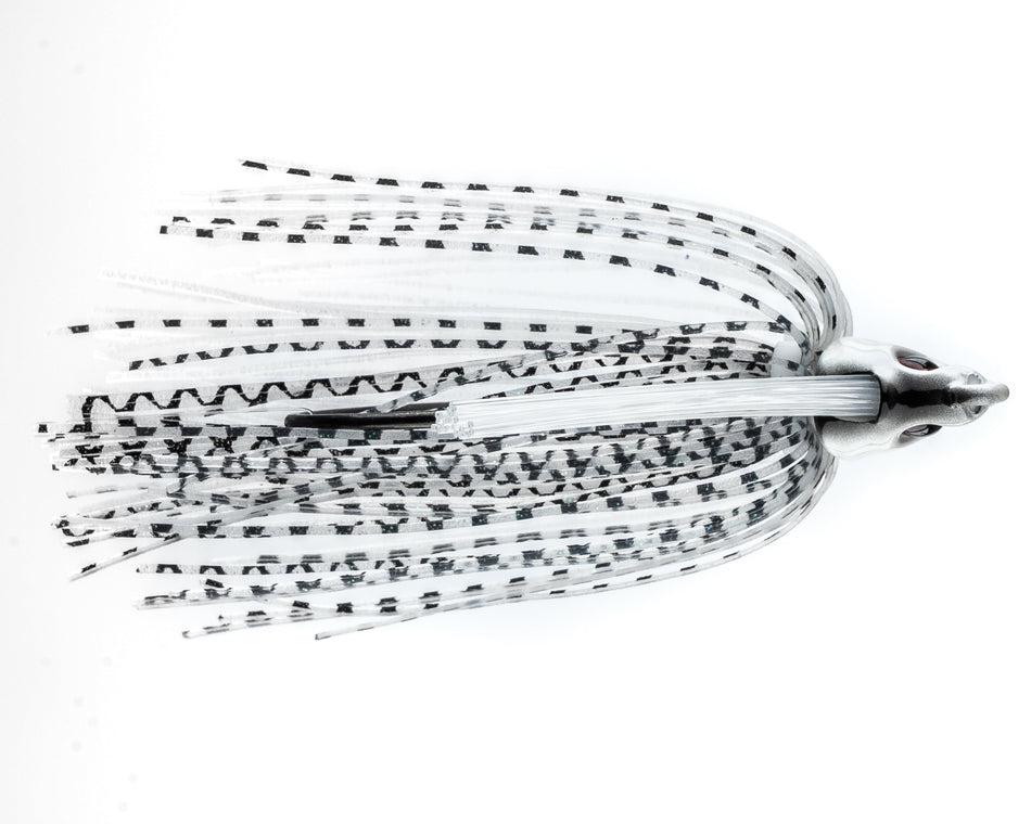 Freedom Tackle FT Swim Jig