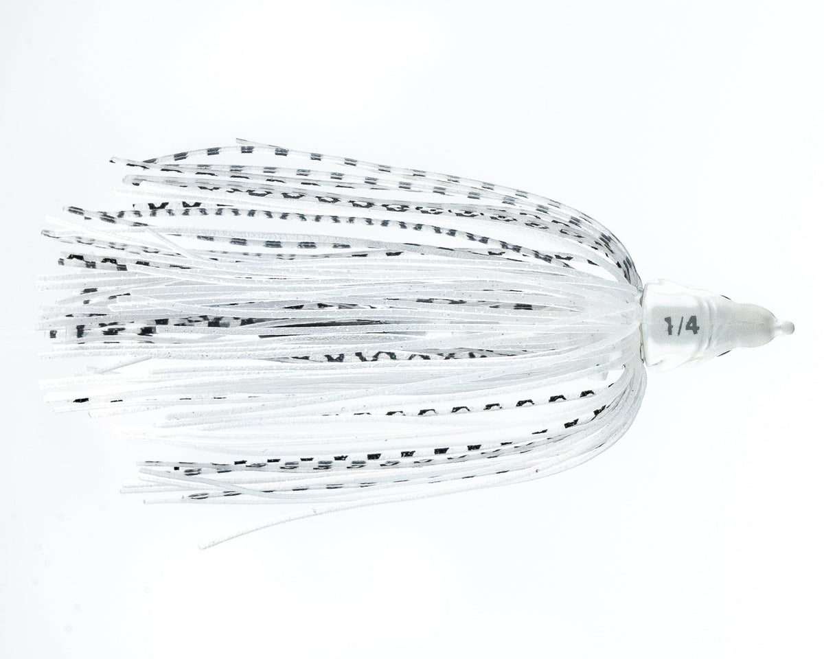 Freedom Tackle FT Swim Jig