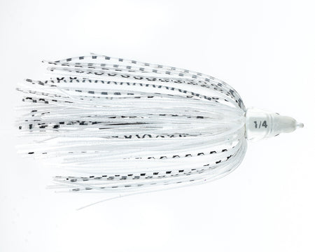 Freedom Tackle FT Swim Jig