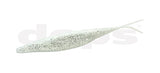 Deps Sakamata Shad Soft Jerkbait
