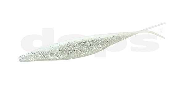 Deps Sakamata Shad Soft Jerkbait
