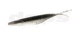 Deps Sakamata Shad Soft Jerkbait