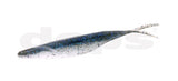 Deps Sakamata Shad Soft Jerkbait